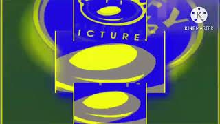 Ytpmv Spiffy Pictures In G Major 2 Scan