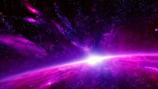 Echoes of the Unknown: Binaural Sounds from Beyond Reality