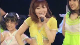 Download lagu HKT48 - Futari Nori no Jitensha (2人乗りの自転車)