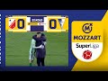 Vojvodina Spartak Subotica goals and highlights