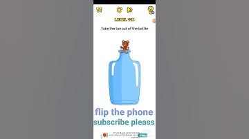 brain blow level 118