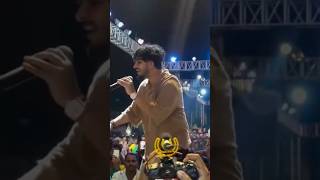 Sanju Rathod Live In Wadi Nagpur Crowd Goes Crazy On Chamiya Performance