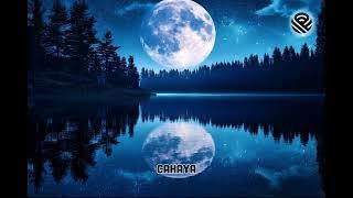 Arab & Aidit - Bila Bulan Berwarna Biru (1990)