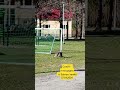 скейт- площадка  в Sairion kenttä Hämeenlinna. 27.94.2026