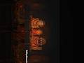jagannath ji ki edit #VideoEditing, #Trending Effects, , #CapCut Tips, #trending#CinematicEdits#edit