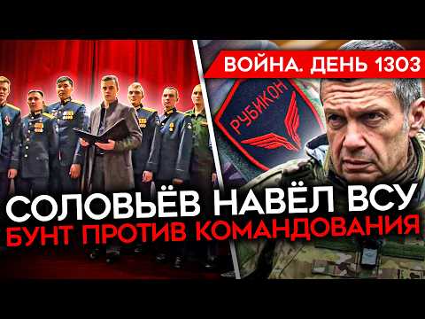 YouTube видео