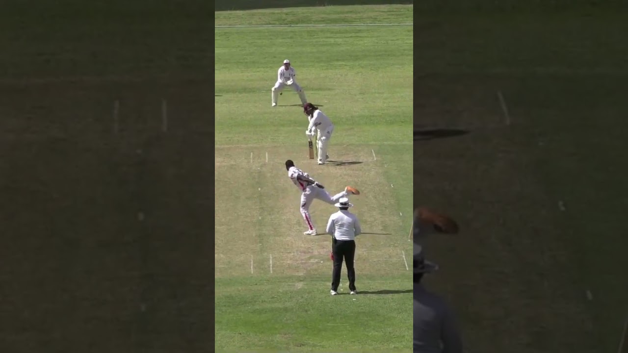 Seales ☝️ The Perfect Ball