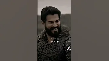 أغنية أنا لو قلبي دق 