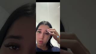 Top Russian Girl Live Streaming Vlog Bigo Live Tango Live Periscope Video Video 42