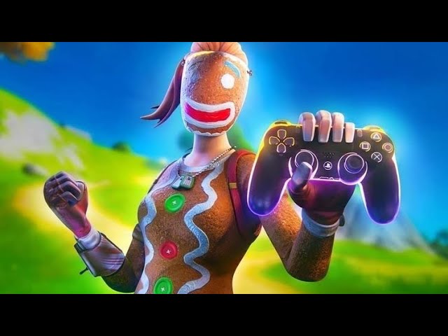 Fortnite Montage - "1 Thot 2 Thot Red Thot Blue Thot" (Yung Gravy) (1080p)