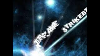 Strikebeam (2005)