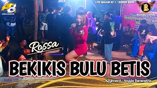 Download Lagu BEKIKIS BULU BETIS || ROSSA feat BUJANG LAPUK GROUP 🔴 LIVE GAWAI DAYAK KEBIAU BARU 🔥 MP3 Download Lagu BEKIKIS BULU BETIS || ROSSA feat BUJANG LAPUK GROUP 🔴 LIVE GAWAI DAYAK KEBIAU BARU 🔥 MP3