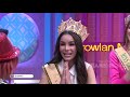 BROWNIS - Jessica Iskandar Ikut Miss Grand Internasional?  (22/11/19) PART 2