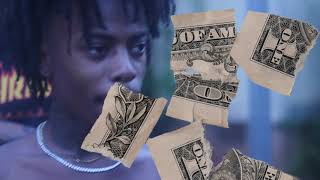 Spazz Rambo - All or Nothing(Official Video)