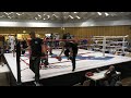 LOLLAR FIGHT NIGHT MORABIT VS SAFONOV FULL FIGHT