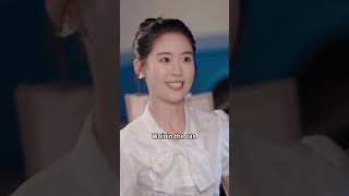 Rural Girl Mocked as a Bumpkin in Job Interview. But They Didn’t Know She Was the CEO’s Secret Lover