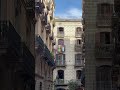 El agua y el aceite – street art short, urban art video, arte urbano