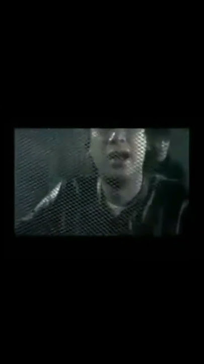 keyla,sadari hati#kangegabule#