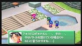 カスタムロボ Bgm Youtube カスタムロボ Bgm Youtube