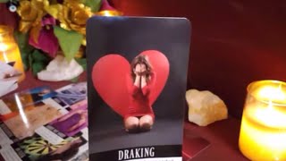 картинка: Скорпион ♏️ — теперь они знают, что должны были отдаться той любви, которую, как они знают, испыт...