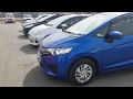 Иркутск авторынок2018, новый и старый, проект Corolla конец