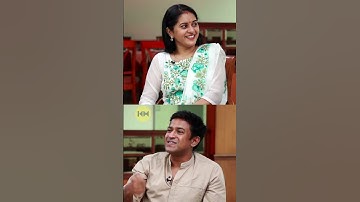 അത് ശരിക്കും കിട്ടിയ ചൂരലിനടി #spadikam