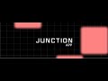 How to use our all in one hackathon platform junction app webinar 2652023