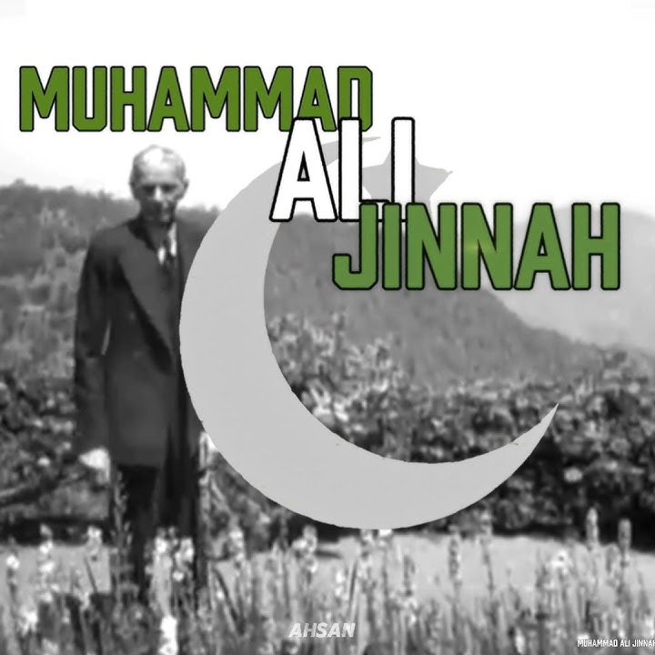 QUAID E AZAM MUHAMMAD ALI JINNAH 💚                                 #pakistan #quaideazam #edit #fyp