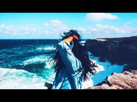 Deep & Sad Hip-Hop Instrumental Rap Beat 'Deathwish' (Hard)