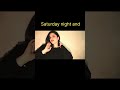 Rest of your life 🌻#youtubeshorts #trending #trendingshorts #new