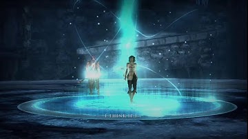 i bricked fable 3 on feeding the people