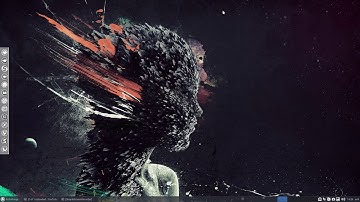 ArchMerge : 116 youtube input boxes are unreadable in firefox with dark theme