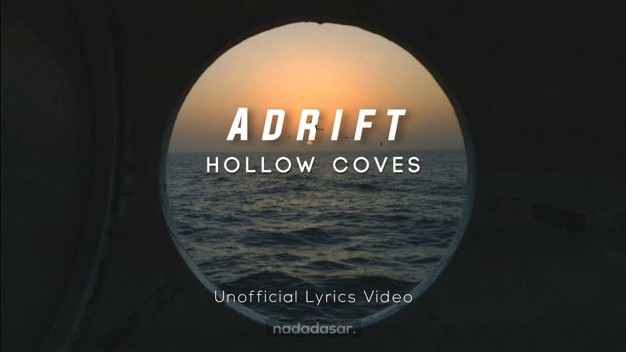 Hollow Coves Lyrics, Songs, and Albums