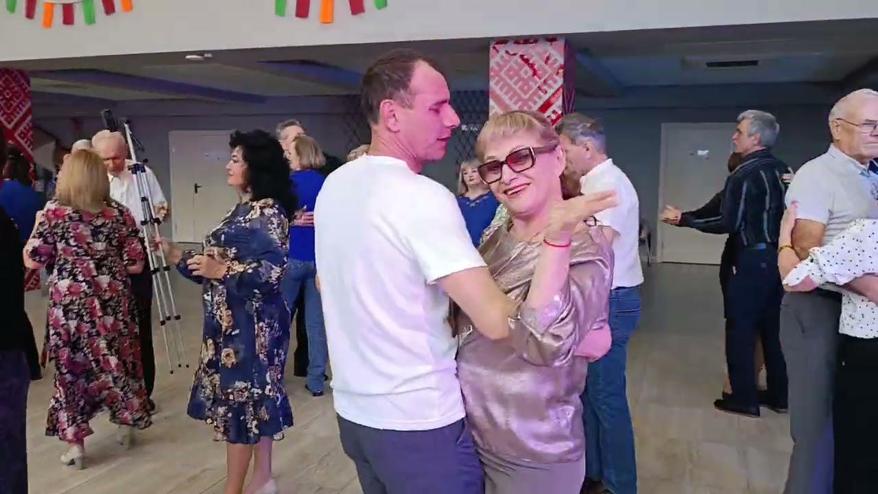 28 февраля. Моя Наташа... 