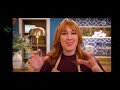 Blanca Cocina Con Air Fryer (Capitulo 6 Parte 2)