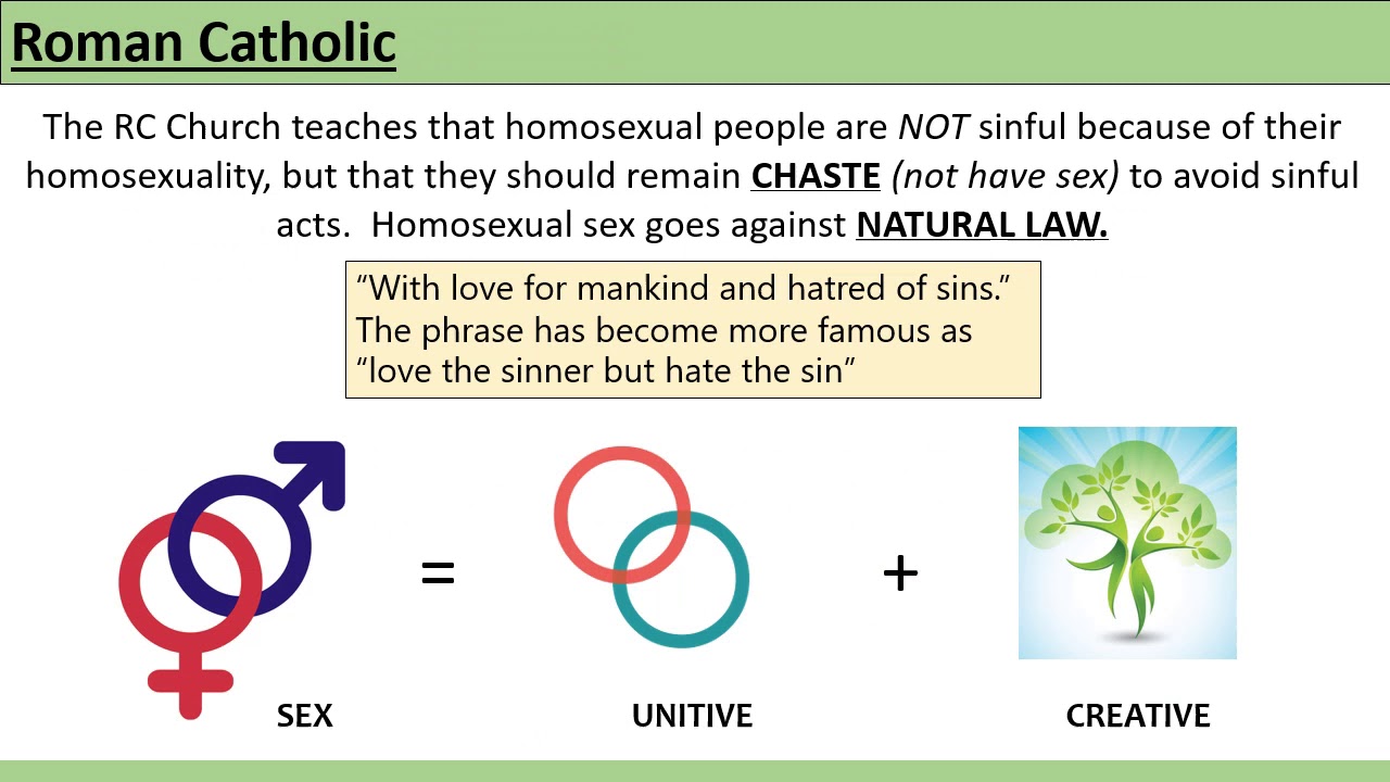 GCSE Relationships & Families Revision Summary YouTube GCSE Relationships & Families Revision Summary YouTube