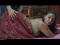 Ek Phool Do Maali I Voovi | Official Trailer I charmsukh | ullu | web series | hindi | new | hot |