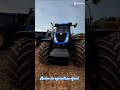 mais um edit topp #automobile #mercadoagricola #agriculturaregenerativa #agro #agronomia