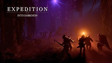 I Went Into the Dungeon With Everything… and Nearly Lost It All