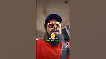 After he went through my training! #testimonial #xactimate #roofingcontractor