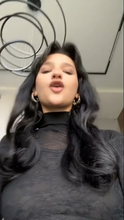 👯‍♀️👯‍♀️👯‍♀️👯‍♀️