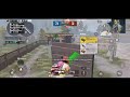 Watch me stream Battlegrounds India on Omlet ArcadeBGMI Watch me stream Battlegrounds India on Omlet ArcadeBGMI
