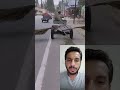 صفائی کرنے کا نیا طریقہ #subscribe #viralvideo #duet