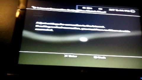 Bypass without patchblocker