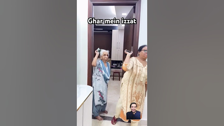 Izzat in Gym vs. Ghar #umangkatyal #shorts #youtubeshorts #paonkijutti