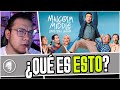 Spideremilio Habla del REGRESO de MALCOM el de enmedio en Disney Plus