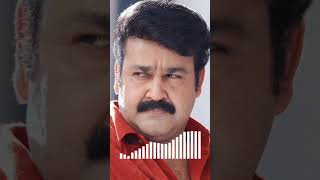 Mohanlal Twenty-20 M Bgm