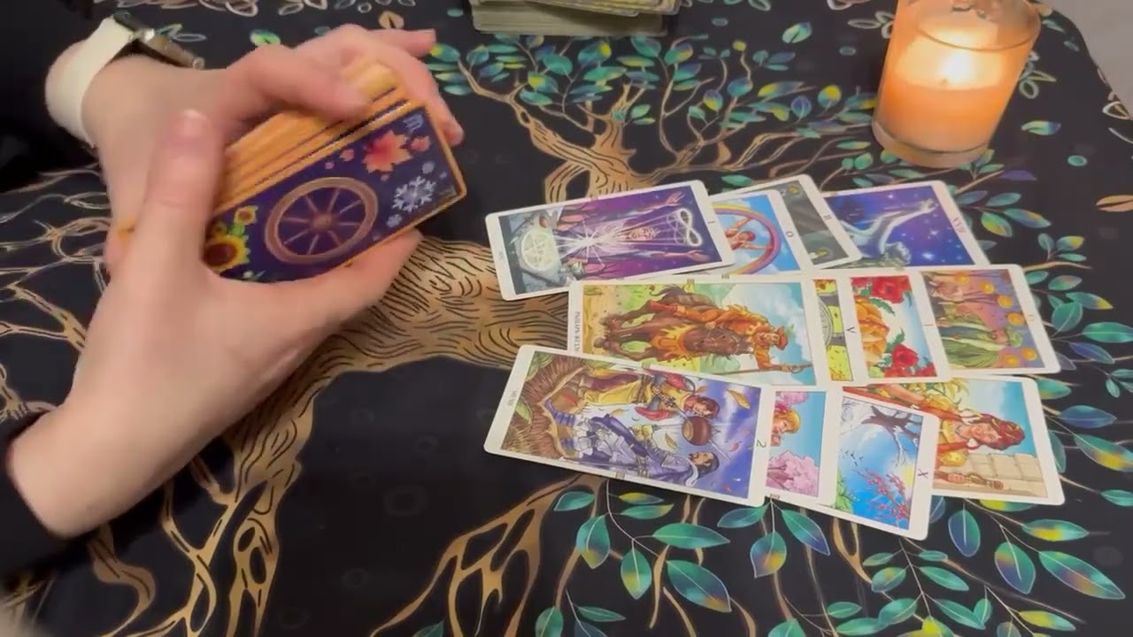 ПАУЗА ИЛИ КОНЕЦ ОТНОШЕНИЙ? ТЫ БУДЕШЬ В 🙀 