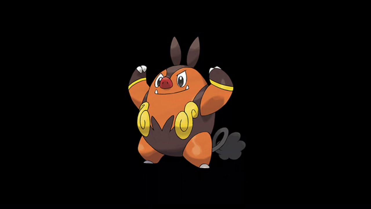 チャオブー鳴き声 Youtube