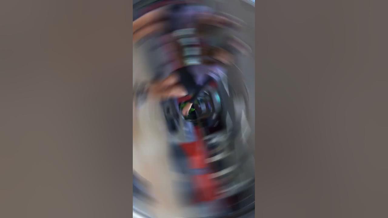 Here she comes rstx3 bowling youtube